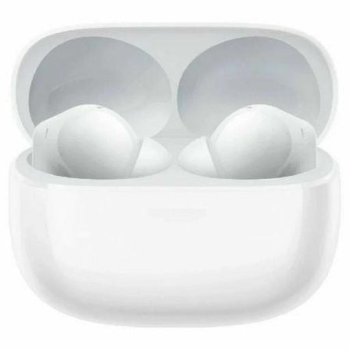 V5H05FB21EB3E6D0B77F777E9280B95E1D5R7367901P1