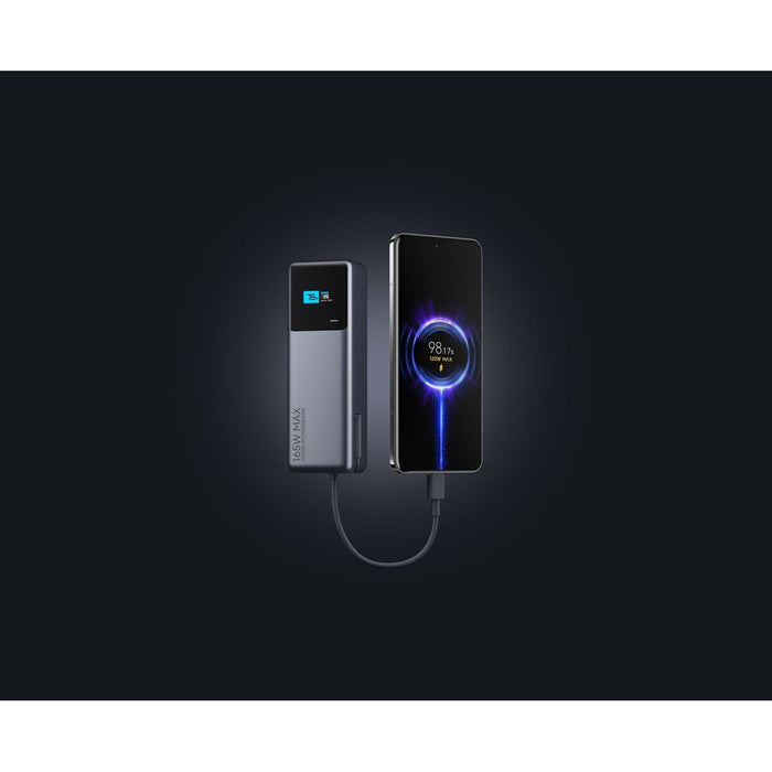 V7H76C957AAAD8C9058E478EAE5C1BA2A56R6510990P5