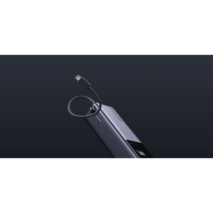 V7HFD394CE9EE58B21D72FB126AEA871482R6510991P6