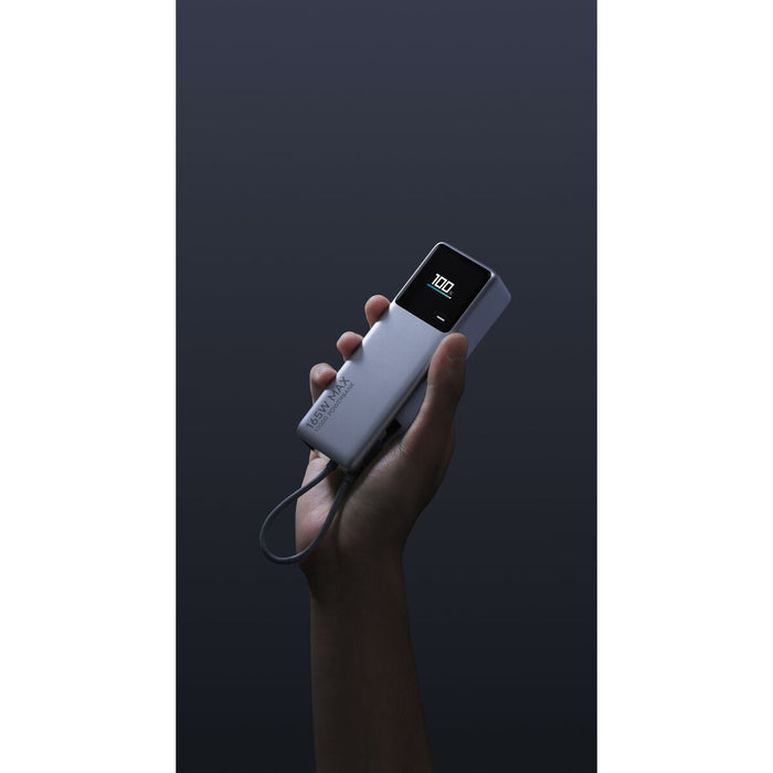 V7H38E2850D0BA0427179B1E2B002F095D7R6510993P8