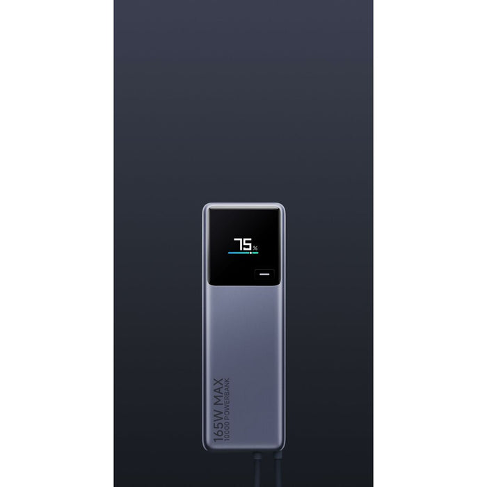 V8H8A07F196857BD86201E751761F753D17R6510995P9