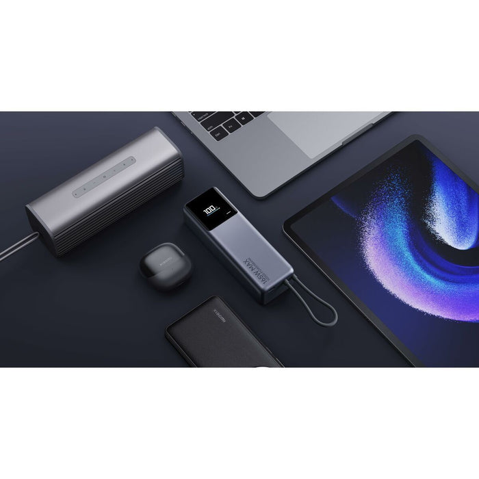 V7H7BB659779CD4E3EECB383F444A3B861FR6510992P7