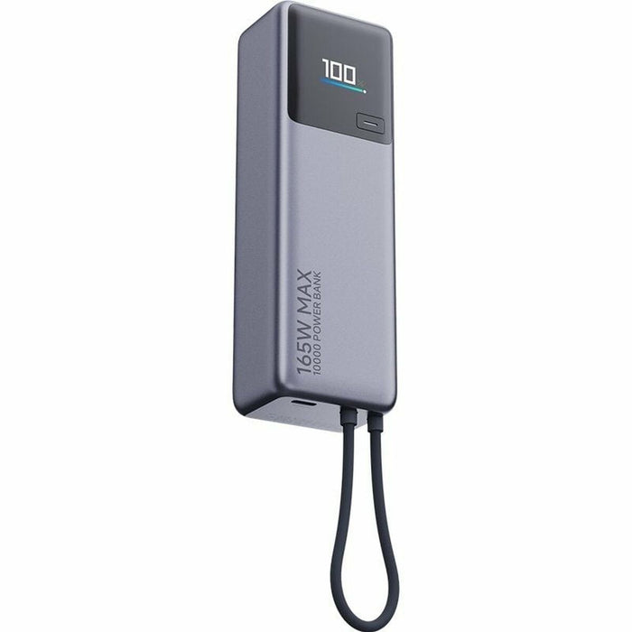 V6H70AD9E0D3E6F3CEFB0A1CA40B077D35DR7401706P2