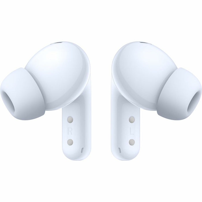 Écouteurs in Ear Bluetooth Xiaomi Redmi Buds 5 BHR7631GL Sky Blue (1 Unité)