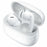 Headphones Xiaomi BHR7662GL White