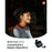 Headphones Xiaomi BHR7662GL White