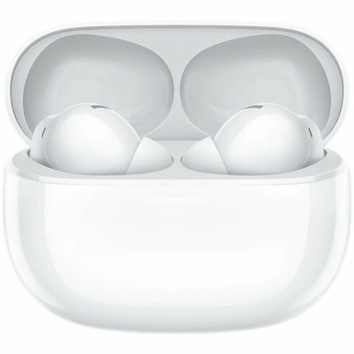 V5HFAB8E0BDD96BE5EBD0F2F43E3CE737A5R7395838P4