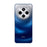 V6H95F81794DC43A84EFF3D1C248BBD211CR5325434P3