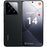 Smartphone Xiaomi Xiaomi 14 12 GB RAM 256 GB Negro