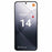 Smartphone Xiaomi Xiaomi 14 12 GB RAM 256 GB Negro