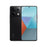 Smartphone Xiaomi Redmi Note 13 Pro 6,67" 8 GB RAM 256 GB Black
