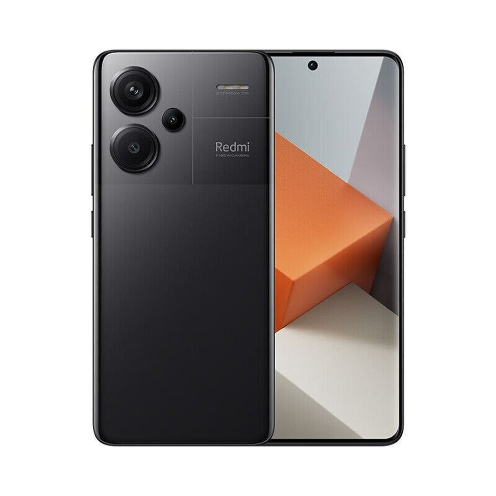 V7H558203099188173F28E4E2C517F68D5CR6227465P1