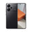 Smartphone Xiaomi MZB0FFZEU 8 GB RAM 12 GB RAM 256 GB Noir