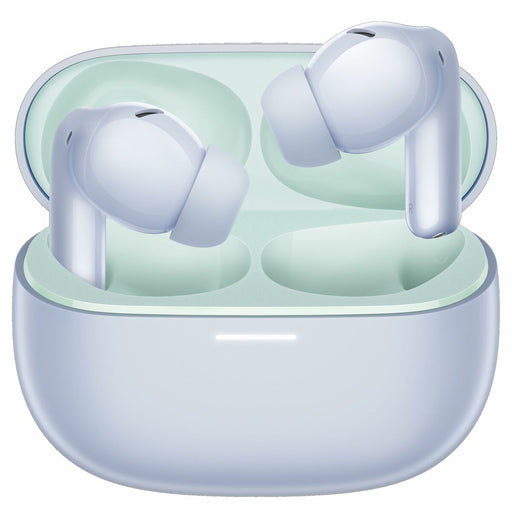 V4H641E5870D08F406F76E8F1BEFEA80801R5072923P1