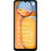 Smartphone Xiaomi Redmi 13C 6 GB RAM 128 GB 6,74" ARM Cortex-A55 MediaTek Helio G85 Negro