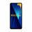 Smartphone Poco C65  6,7" Octa Core 6 GB RAM 128 GB Azul