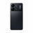 Smartphone Xiaomi MZB0FKVEU Octa Core MediaTek Helio G85 6 GB RAM 128 GB Negro