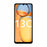 Smartphone Xiaomi Redmi 13C 6,7" MediaTek Helio G85 6 GB RAM 128 GB Verde