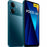 Smartphone Poco C65 6,7" Octa Core 8 GB RAM 256 GB Blue