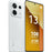 Smartphone Xiaomi Redmi Note 13 5G 6,7" Octa Core 6 GB RAM 128 GB White