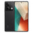 Smartphone Xiaomi Redmi Note 13 5G 6,7" Octa Core 6 GB RAM 128 GB Noir