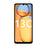 Smartphone Xiaomi Redmi 13C 6,7" Octa Core ARM Cortex-A55 MediaTek Helio G85 8 GB RAM 256 GB Noir Vert