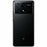 Smartphone Xiaomi MZB0FUOEU Octa Core 12 GB RAM 512 GB Black