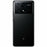 Smartphone Xiaomi MZB0FUXEU Octa Core 8 GB RAM 256 GB Black