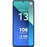 Smartphone Xiaomi MZB0FZ0EU 6,67" Octa Core 6 GB RAM 128 GB Azul