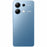 Smartphone Xiaomi 6 GB RAM 128 GB Bleu