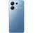 Smartphone Xiaomi MZB0FYOEU 6,67" 8 GB RAM 256 GB Bleu