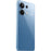 Smartphone Xiaomi MZB0FY1EU 6,67" Octa Core 8 GB RAM 128 GB Bleu