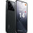 Smartphone Xiaomi MZB0G1BEU 12 GB RAM 512 GB Noir