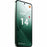 Smartphone Xiaomi MZB0G1CEU Octa Core 12 GB RAM 512 GB Verde