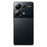 Smartphone Xiaomi MZB0G1GEU Octa Core 12 GB RAM 512 GB Negro