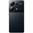 Smartphone Xiaomi MZB0G1JEU Octa Core 8 GB RAM 256 GB Black