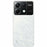 Smartphone Xiaomi MZB0G2ZEU Octa Core 12 GB RAM 256 GB White
