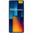 Smartphone Xiaomi MZB0G3CEU 256 GB Pourpre