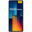 Smartphone Poco POCO M6 Pro 6,7" Octa Core 8 GB RAM 256 GB Blue
