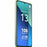 Smartphone Xiaomi NOTE13 GREEN QUALCOMM SNAPDRAGON 685 6 GB RAM 128 GB Green
