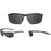 V3H15796BEC4164DB1D0DA75845E56DC903R7569372P2