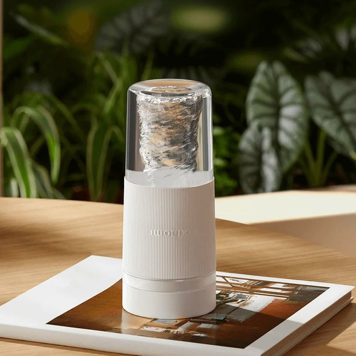 V4H22E3ABFDF3AAC81C601445217DFC1C18R6916627P6