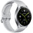 Smartwatch Xiaomi Watch 2 Black Silver Ø 46 mm