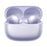 V6H333D426EEA31B2F97FAB730E3A21DD0AR7367786P2