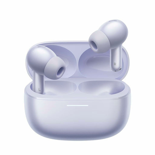 V4HEC54BE8D9018332327EF23C97B7C4337R7368445P1