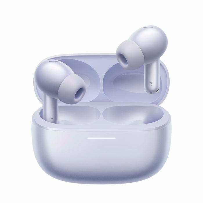 V4HEC54BE8D9018332327EF23C97B7C4337R7368445P1