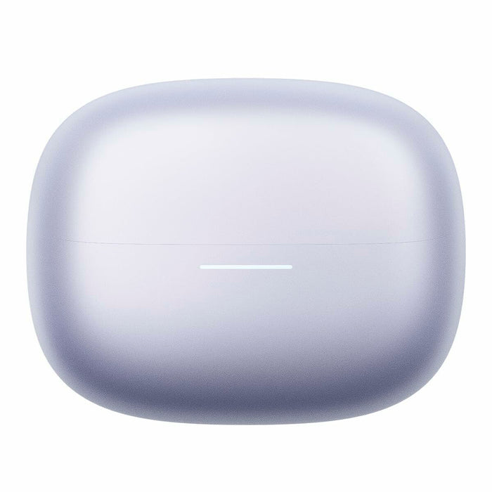 V4H23C5F58888A4E15050789E850C5C427CR7368461P7