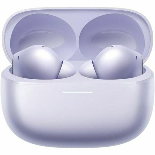 V2H91D0EE679FEC908F524B6B7B96D15438R5808348P1