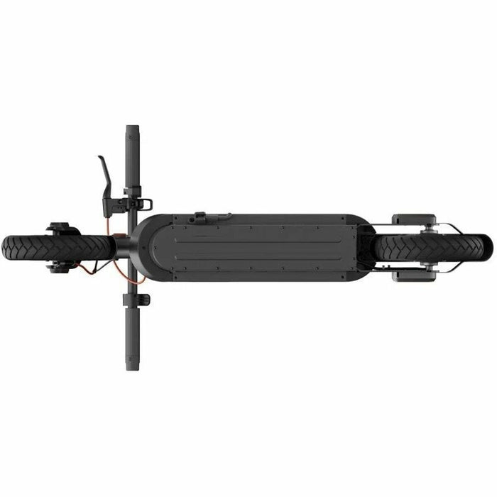 V6HD107299F0AC8FAAE2A3C498A65DC99DER5741462P5