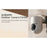 V2HAF628DCF6FA6009D140CEEBFA414A15CR7815664P3